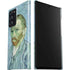 Vincent Van Gogh Self-portrait Galaxy Note20 Ultra 5G Lite Case