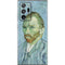 Vincent Van Gogh Self-portrait Galaxy Note20 Ultra 5G Skin
