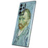 Vincent Van Gogh Self-portrait Galaxy Note20 Ultra 5G Skin