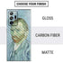 Vincent Van Gogh Self-portrait Galaxy Note20 Ultra 5G Skin