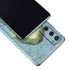 Vincent Van Gogh Self-portrait Galaxy S20 Fan Edition Skin