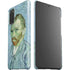 Vincent Van Gogh Self-portrait Galaxy S20 Lite Case