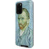 Vincent Van Gogh Self-portrait Galaxy S20 Plus Pro Case