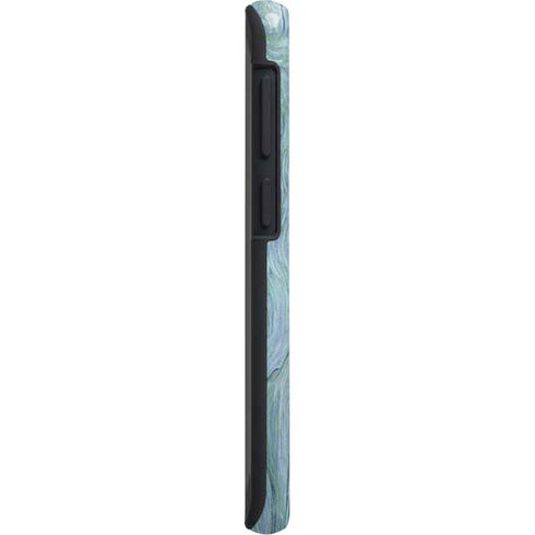 Vincent Van Gogh Self-portrait Galaxy S20 Plus Pro Case