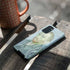 Vincent Van Gogh Self-portrait Galaxy S20 Plus Pro Case
