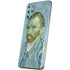 Vincent Van Gogh Self-portrait Galaxy S20 Plus Skin