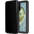 Vincent Van Gogh Self-portrait Galaxy S20 Plus Waterproof Case