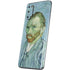 Vincent Van Gogh Self-portrait Galaxy S20 Skin