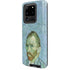 Vincent Van Gogh Self-portrait Galaxy S20 Ultra 5G Pro Case