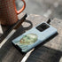Vincent Van Gogh Self-portrait Galaxy S20 Ultra 5G Pro Case