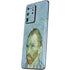 Vincent Van Gogh Self-portrait Galaxy S20 Ultra 5G Skin