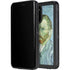 Vincent Van Gogh Self-portrait Galaxy S20 Waterproof Case