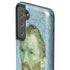 Vincent Van Gogh Self-portrait Galaxy S21 5G Pro Case