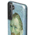 Vincent Van Gogh Self-portrait Galaxy S21 FE Pro Case