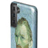 Vincent Van Gogh Self-portrait Galaxy S21 Plus 5G Pro Case