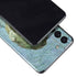 Vincent Van Gogh Self-portrait Galaxy S21 Plus 5G Skin