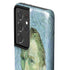 Vincent Van Gogh Self-portrait Galaxy S21 Ultra 5G Pro Case