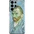 Vincent Van Gogh Self-portrait Galaxy S21 Ultra 5G Skin