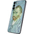 Vincent Van Gogh Self-portrait Galaxy S22 Plus Skin