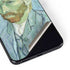 Vincent Van Gogh Self-portrait Galaxy S22 Plus Skin
