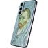 Vincent Van Gogh Self-portrait Galaxy S22 Skin