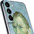 Vincent Van Gogh Self-portrait Galaxy S22 Skin