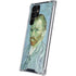 Vincent Van Gogh Self-portrait Galaxy S22 Ultra Clear Case