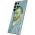 Vincent Van Gogh Self-portrait Galaxy S22 Ultra Skin