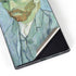 Vincent Van Gogh Self-portrait Galaxy S22 Ultra Skin