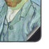Vincent Van Gogh Self-portrait Galaxy S23 Skin