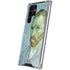 Van Gogh Self-portrait by Van Gogh Galaxy S23 Ultra Clear Case