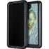 Vincent Van Gogh Self-portrait Galaxy S23 Waterproof Case