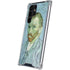 Van Gogh Self-portrait by Van Gogh Galaxy S24 Ultra Clear Case
