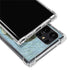 Van Gogh Self-portrait by Van Gogh Galaxy S24 Ultra Clear Case