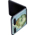 Vincent Van Gogh Self-portrait Galaxy Z Flip Skin