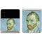 Vincent Van Gogh Self-portrait Galaxy Z Flip3 5G Skin