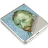 Vincent Van Gogh Self-portrait Galaxy Z Flip3 5G Skin