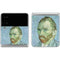 Vincent Van Gogh Self-portrait Galaxy Z Flip4 5G Skin