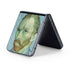 Van Gogh Self-portrait by Van Gogh Galaxy Z Flip5 5G Skin