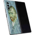 Vincent Van Gogh Self-portrait Galaxy Z Fold2 5G Skin