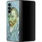 Vincent Van Gogh Self-portrait Galaxy Z Fold3 5G Skin