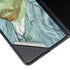 Vincent Van Gogh Self-portrait Galaxy Z Fold3 5G Skin