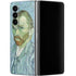 Vincent Van Gogh Self-portrait Galaxy Z Fold4 5G Skin