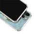 Van Gogh Self-portrait by Van Gogh iPhone 11 Pro Max Clear Case