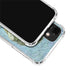 Vincent Van Gogh Self-portrait iPhone 12 Clear Case