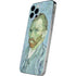 Vincent Van Gogh Self-portrait iPhone 12 Pro Max Skin