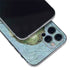 Vincent Van Gogh Self-portrait iPhone 12 Pro Max Skin