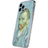 Vincent Van Gogh Self-portrait iPhone 12 Pro Skin