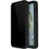 Vincent Van Gogh Self-portrait iPhone 12 Pro Waterproof Case
