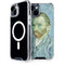 Vincent Van Gogh Self-portrait iPhone 13 MagSafe Case